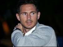 ����� �������